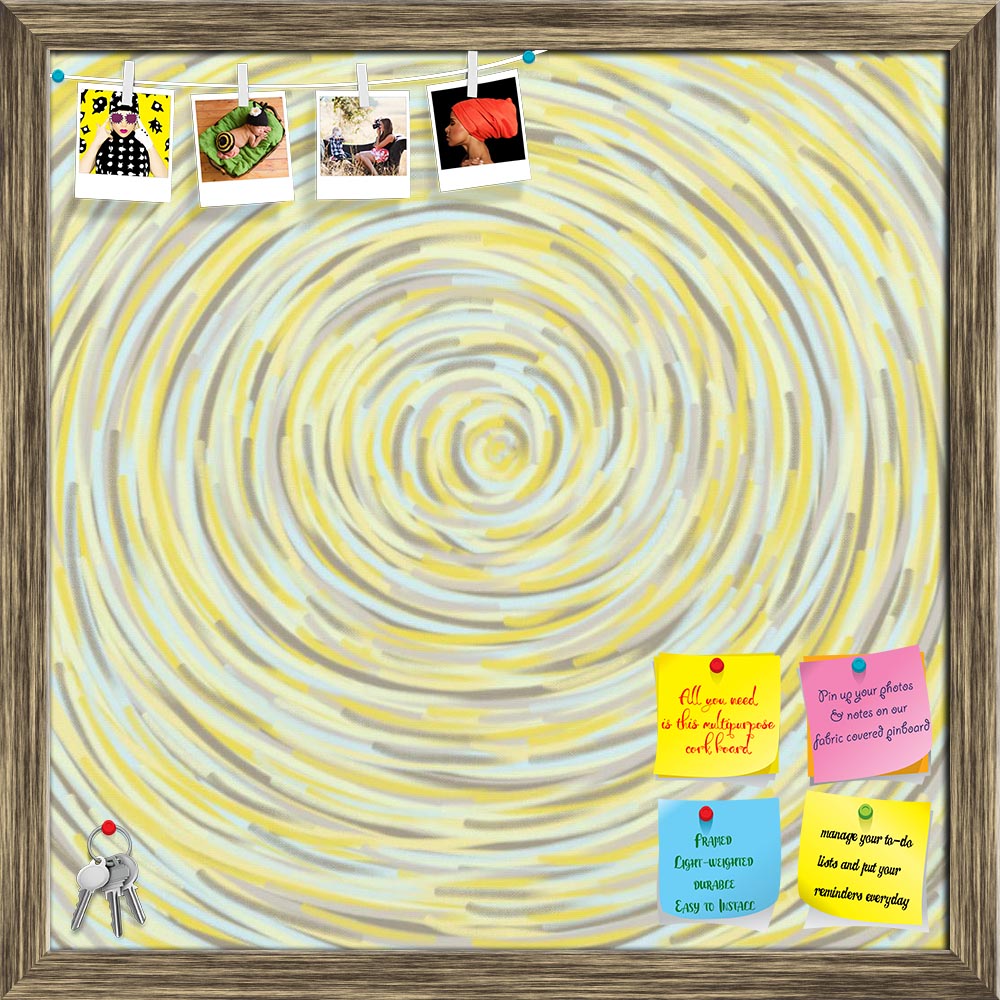 ArtzFolio Stripes Printed Bulletin Board Notice Pin Board Soft Board | Framed-Bulletin Boards Framed-AZSAO18036759BLB_FR_L-Image Code 5002075 Vishnu Image Folio Pvt Ltd, IC 5002075, ArtzFolio, Bulletin Boards Framed, Abstract, Fine Art Reprint, stripes, printed, bulletin, board, notice, pin, soft, framed, oil, painting, background, pin up board, push pin board, extra large cork board, big pin board, notice board, small bulletin board, cork board, wall notice board, giant cork board, bulletin board, office n