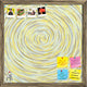 Sticky Image