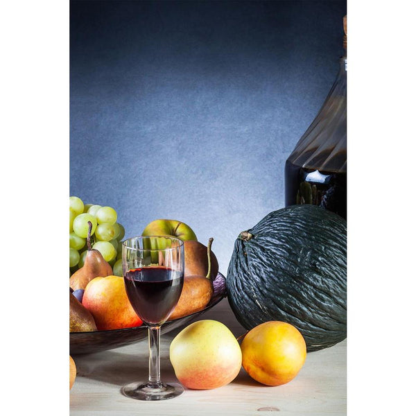Still Life D2 Unframed Paper Poster-Paper Posters Unframed-POS_UN-IC 5002077 IC 5002077, Art and Paintings, Beverage, Black, Black and White, Countries, Cuisine, Food, Food and Beverage, Food and Drink, Fruit and Vegetable, Fruits, Landscapes, Love, Nature, Paintings, Retro, Romance, Scenic, Vintage, Wine, Wood, Metallic, still, life, d2, unframed, paper, wall, poster, apple, art, autumn, beauty, bowl, bright, bunch, classical, color, colorful, composition, concept, cooking, country, decoration, delicious, 