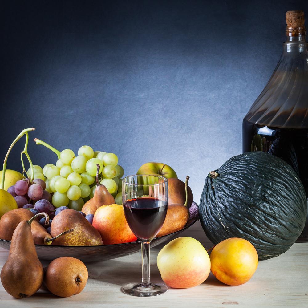 Still Life Canvas Painting Synthetic Frame-Paintings MDF Framing-AFF_FR-IC 5002077 IC 5002077, Art and Paintings, Beverage, Black, Black and White, Countries, Cuisine, Food, Food and Beverage, Food and Drink, Fruit and Vegetable, Fruits, Landscapes, Love, Nature, Paintings, Retro, Romance, Scenic, Vintage, Wine, Wood, Metallic, still, life, canvas, painting, synthetic, frame, apple, art, autumn, beauty, bowl, bright, bunch, classical, color, colorful, composition, concept, cooking, country, decoration, deli