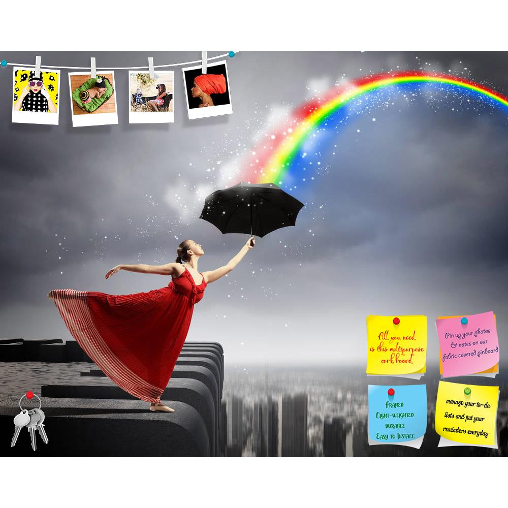 ArtzFolio Ballet Dance With Umbrella Under The Paint Printed Bulletin Board Notice Pin Board Soft Board | Frameless-Bulletin Boards Frameless-AZSAO18051813BLB_FL_L-Image Code 5002078 Vishnu Image Folio Pvt Ltd, IC 5002078, ArtzFolio, Bulletin Boards Frameless, Figurative, Music & Dance, Photography, ballet, dance, with, umbrella, under, the, paint, printed, bulletin, board, notice, pin, soft, frameless, dancer, flying, satin, dress, pin up board, push pin board, extra large cork board, big pin board, notice