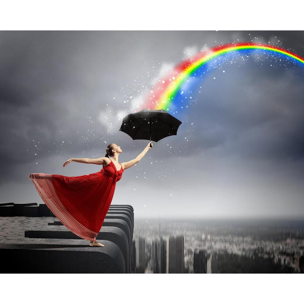 Ballet Dance With Umbrella Under The Paint Canvas Painting Synthetic Frame-Paintings MDF Framing-AFF_FR-IC 5002078 IC 5002078, Art and Paintings, Asian, Cities, City Views, Culture, Dance, Ethnic, Fashion, Modern Art, Music and Dance, Traditional, Tribal, World Culture, ballet, with, umbrella, under, the, paint, canvas, painting, synthetic, frame, accessory, active, activity, actress, aerobics, art, artist, balance, ballerina, body, caucasian, city, cityscape, classical, dancer, dress, exercise, female, fem