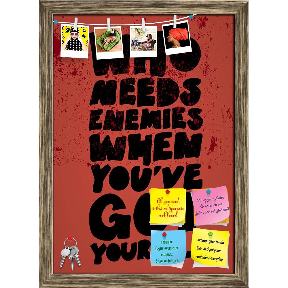 ArtzFolio Typography Artwork D3 Printed Bulletin Board Notice Pin Board Soft Board | Framed-Bulletin Boards Framed-AZSAO18078045BLB_FR_L-Image Code 5002083 Vishnu Image Folio Pvt Ltd, IC 5002083, ArtzFolio, Bulletin Boards Framed, Motivational, Quotes, Digital Art, typography, artwork, d3, printed, bulletin, board, notice, pin, soft, framed, vector, illustration, pin up board, push pin board, extra large cork board, big pin board, notice board, small bulletin board, cork board, wall notice board, giant cork
