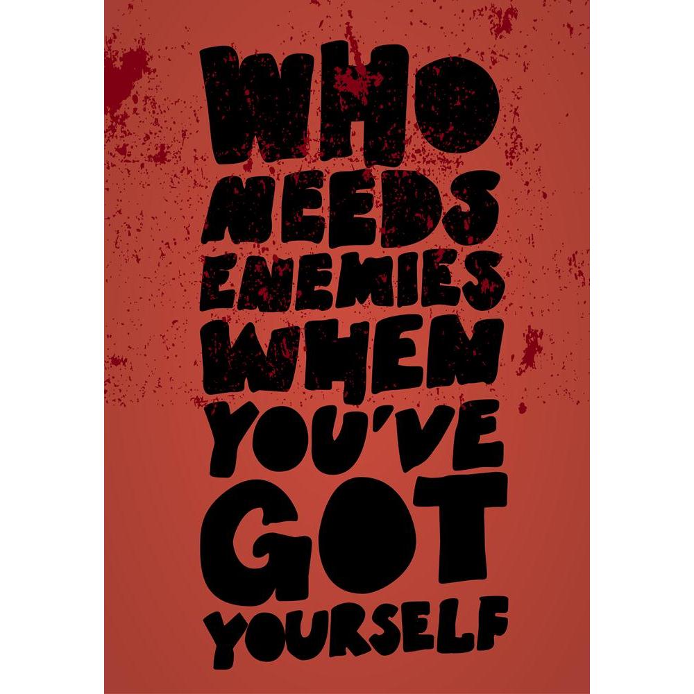 Typography Artwork Canvas Painting Synthetic Frame-Paintings MDF Framing-AFF_FR-IC 5002083 IC 5002083, Art and Paintings, Beverage, Calligraphy, Cuisine, Drawing, Food, Food and Beverage, Food and Drink, Illustrations, Inspirational, Motivation, Motivational, Retro, Signs, Signs and Symbols, Sketches, Text, Typography, Vintage, Metallic, artwork, canvas, painting, synthetic, frame, advertising, aged, art, background, banner, damaged, design, doodle, element, enemy, faded, fifties, font, forever, forties, fr