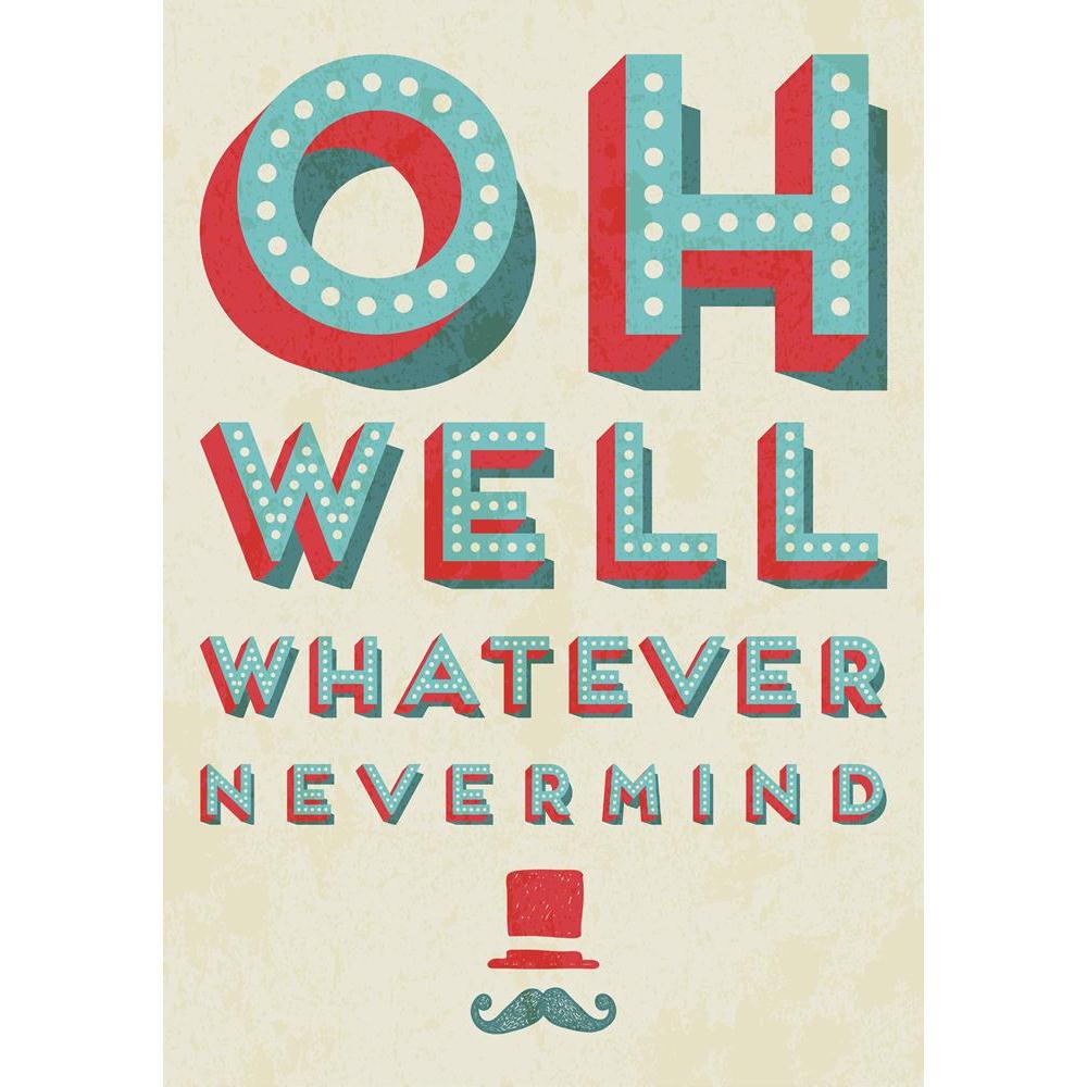 Typography Artwork Canvas Painting Synthetic Frame-Paintings MDF Framing-AFF_FR-IC 5002084 IC 5002084, Art and Paintings, Beverage, Calligraphy, Cuisine, Drawing, Food, Food and Beverage, Food and Drink, Hand Drawn, Illustrations, Retro, Signs, Signs and Symbols, Sketches, Text, Typography, Vintage, Metallic, artwork, canvas, painting, synthetic, frame, advertising, aged, art, background, banner, damaged, design, doodle, element, faded, fifties, font, forties, fresh, funny, grocery, grunge, grungy, hand, dr