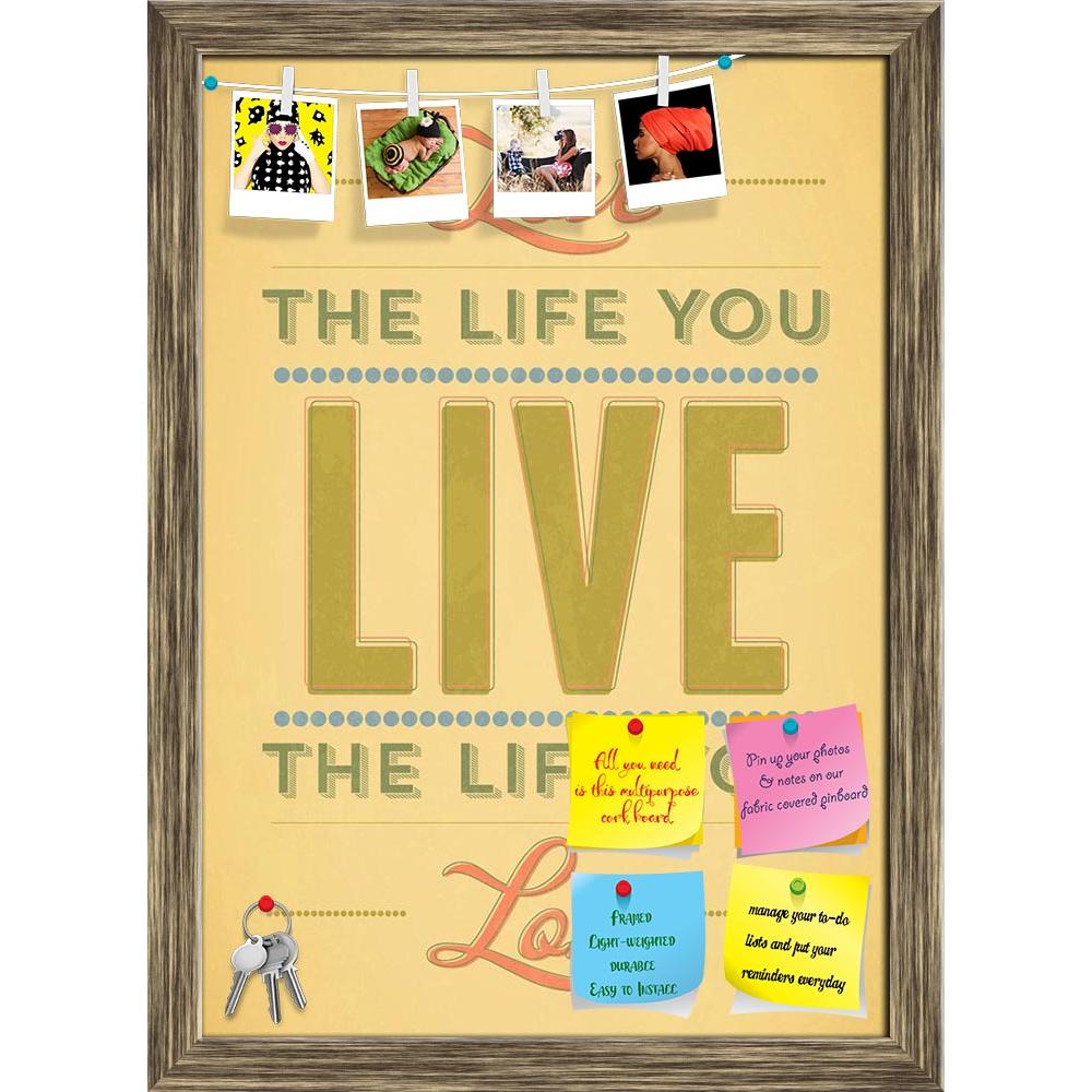 ArtzFolio Typography Artwork D5 Printed Bulletin Board Notice Pin Board Soft Board | Framed-Bulletin Boards Framed-AZSAO18078051BLB_FR_L-Image Code 5002085 Vishnu Image Folio Pvt Ltd, IC 5002085, ArtzFolio, Bulletin Boards Framed, Love, Quotes, Digital Art, typography, artwork, d5, printed, bulletin, board, notice, pin, soft, framed, vector, illustration, pin up board, push pin board, extra large cork board, big pin board, notice board, small bulletin board, cork board, wall notice board, giant cork board, 