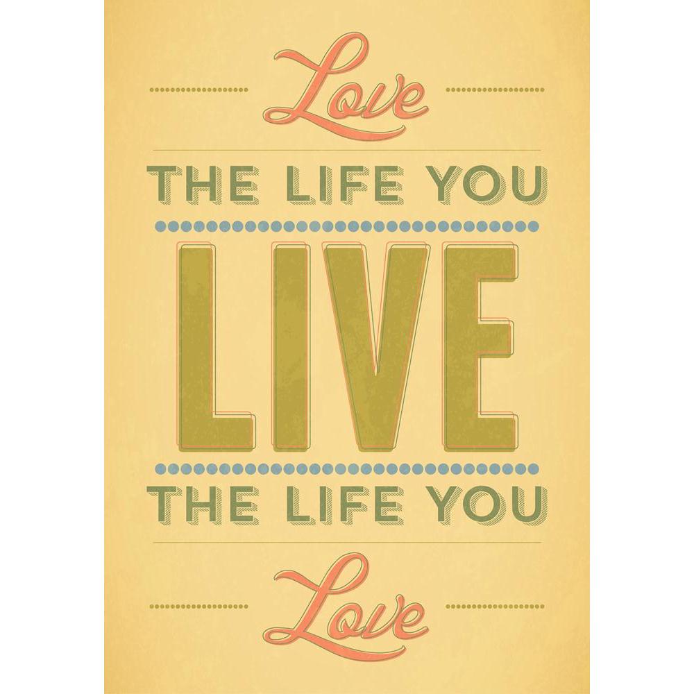 Typography Artwork Canvas Painting Synthetic Frame-Paintings MDF Framing-AFF_FR-IC 5002085 IC 5002085, Art and Paintings, Beverage, Calligraphy, Cuisine, Drawing, Food, Food and Beverage, Food and Drink, Hand Drawn, Illustrations, Retro, Signs, Signs and Symbols, Sketches, Text, Typography, Vintage, Metallic, artwork, canvas, painting, synthetic, frame, advertising, aged, art, background, banner, damaged, design, do, doodle, element, faded, fifties, font, forties, fresh, funny, glass, grocery, grunge, grung