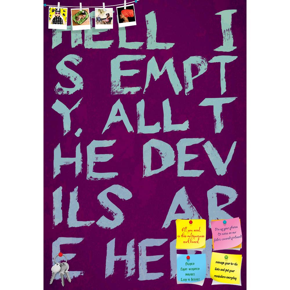 ArtzFolio Typography Artwork D6 Printed Bulletin Board Notice Pin Board Soft Board | Frameless-Bulletin Boards Frameless-AZSAO18078053BLB_FL_L-Image Code 5002086 Vishnu Image Folio Pvt Ltd, IC 5002086, ArtzFolio, Bulletin Boards Frameless, Quotes, Digital Art, typography, artwork, d6, printed, bulletin, board, notice, pin, soft, frameless, vector, illustration, pin up board, push pin board, extra large cork board, big pin board, notice board, small bulletin board, cork board, wall notice board, giant cork b