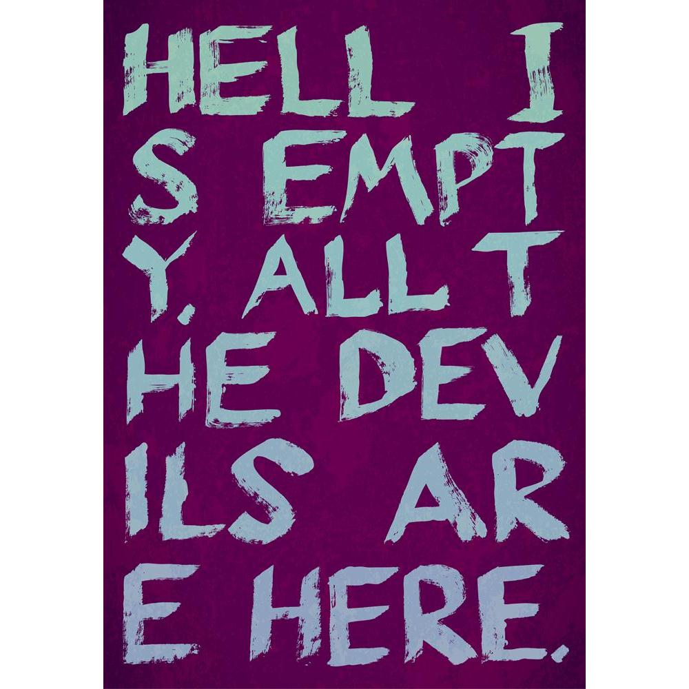 Typography Artwork Canvas Painting Synthetic Frame-Paintings MDF Framing-AFF_FR-IC 5002086 IC 5002086, Art and Paintings, Beverage, Calligraphy, Cuisine, Drawing, Food, Food and Beverage, Food and Drink, Hand Drawn, Illustrations, Retro, Signs, Signs and Symbols, Sketches, Text, Typography, Vintage, Metallic, artwork, canvas, painting, synthetic, frame, advertising, aged, art, background, banner, damaged, design, devil, do, doodle, element, faded, fifties, font, forties, fresh, funny, glass, grocery, grunge