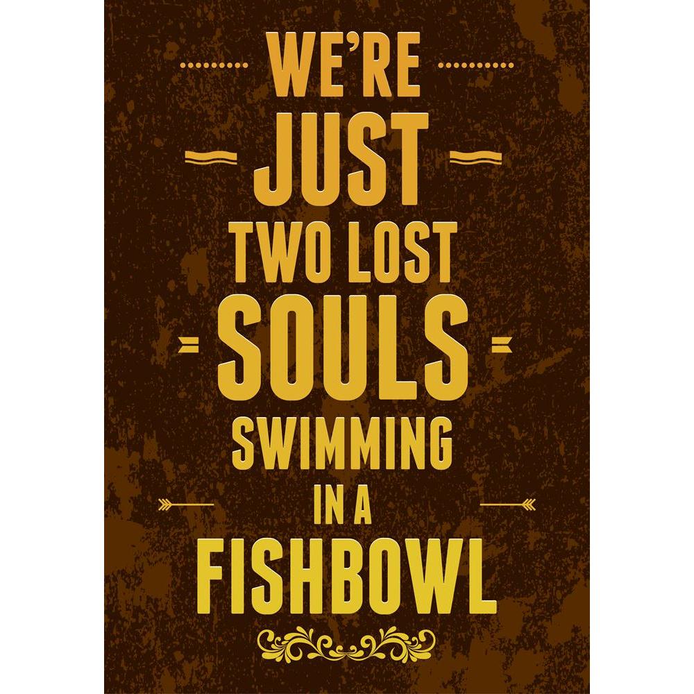 Typography Artwork Canvas Painting Synthetic Frame-Paintings MDF Framing-AFF_FR-IC 5002089 IC 5002089, Art and Paintings, Beverage, Calligraphy, Cuisine, Drawing, Food, Food and Beverage, Food and Drink, Illustrations, Inspirational, Motivation, Motivational, Retro, Signs, Signs and Symbols, Sketches, Text, Typography, Vintage, Metallic, artwork, canvas, painting, synthetic, frame, advertising, aged, art, background, banner, damaged, darkness, design, doodle, element, faded, fifties, fishbowl, font, forever