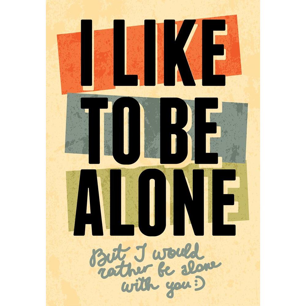 Typography Art Canvas Painting Synthetic Frame-Paintings MDF Framing-AFF_FR-IC 5002090 IC 5002090, Art and Paintings, Beverage, Calligraphy, Cuisine, Drawing, Food, Food and Beverage, Food and Drink, Illustrations, Inspirational, Motivation, Motivational, Retro, Signs, Signs and Symbols, Sketches, Text, Typography, Vintage, Metallic, art, canvas, painting, synthetic, frame, grunge, advertising, aged, alone, background, banner, damaged, design, doodle, element, faded, fifties, font, forties, fresh, glass, gr