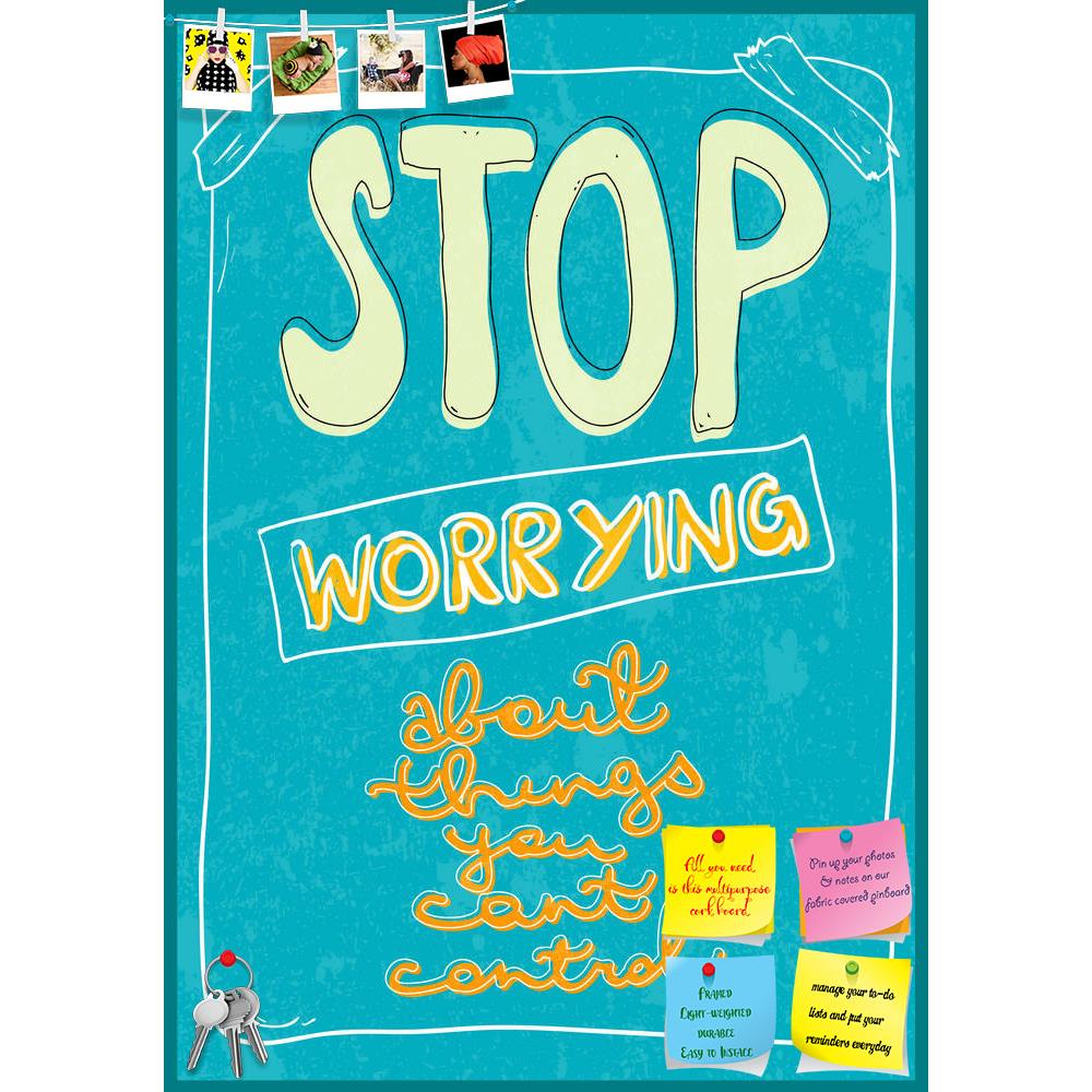 ArtzFolio Typography Artwork D8 Printed Bulletin Board Notice Pin Board Soft Board | Frameless-Bulletin Boards Frameless-AZSAO18079359BLB_FL_L-Image Code 5002091 Vishnu Image Folio Pvt Ltd, IC 5002091, ArtzFolio, Bulletin Boards Frameless, Motivational, Quotes, Digital Art, typography, artwork, d8, printed, bulletin, board, notice, pin, soft, frameless, vector, illustration, pin up board, push pin board, extra large cork board, big pin board, notice board, small bulletin board, cork board, wall notice board