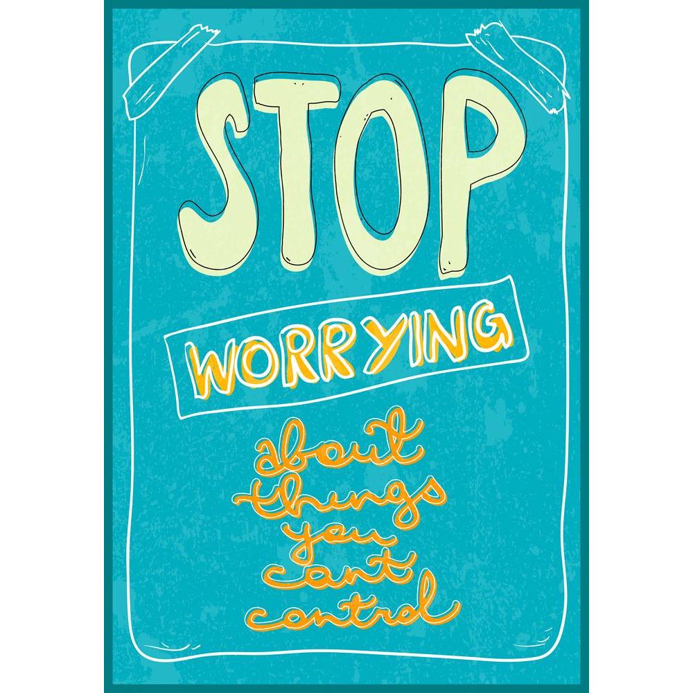 Typography Artwork Canvas Painting Synthetic Frame-Paintings MDF Framing-AFF_FR-IC 5002091 IC 5002091, Art and Paintings, Beverage, Calligraphy, Cuisine, Drawing, Food, Food and Beverage, Food and Drink, Illustrations, Inspirational, Motivation, Motivational, Retro, Signs, Signs and Symbols, Sketches, Text, Typography, Vintage, Metallic, artwork, canvas, painting, synthetic, frame, advertising, aged, art, background, banner, damaged, design, doodle, element, faded, fifties, font, forever, forties, fresh, gl