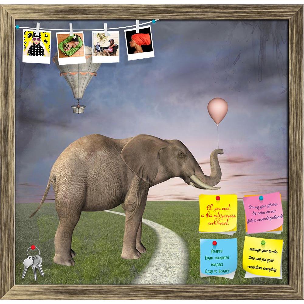 ArtzFolio Freedom Printed Bulletin Board Notice Pin Board Soft Board | Framed-Bulletin Boards Framed-AZSAO18083052BLB_FR_L-Image Code 5002093 Vishnu Image Folio Pvt Ltd, IC 5002093, ArtzFolio, Bulletin Boards Framed, Animals, Conceptual, Kids, Digital Art, freedom, printed, bulletin, board, notice, pin, soft, framed, pin up board, push pin board, extra large cork board, big pin board, notice board, small bulletin board, cork board, wall notice board, giant cork board, bulletin board, office notice board, of