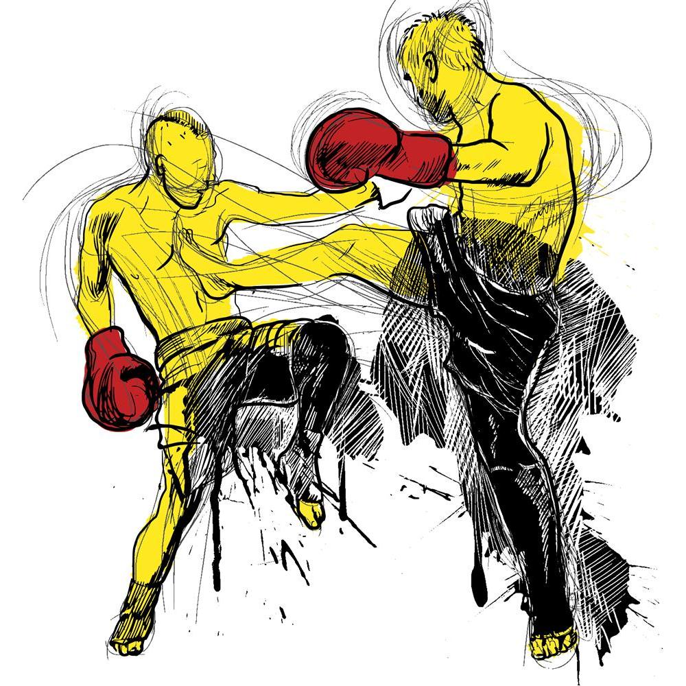 Muay Thai Martial Art Kickboxing In Thailand Canvas Painting Synthetic Frame-Paintings MDF Framing-AFF_FR-IC 5002098 IC 5002098, Ancient, Art and Paintings, Asian, Drawing, Entertainment, Fine Art Reprint, Historical, Illustrations, Japanese, Medieval, Sketches, Sports, Vintage, muay, thai, martial, art, kickboxing, in, thailand, canvas, painting, synthetic, frame, action, active, arena, artistic, artwork, asia, attack, beat, blood, champion, championship, combat, sport, competition, craft, draw, fight, fig