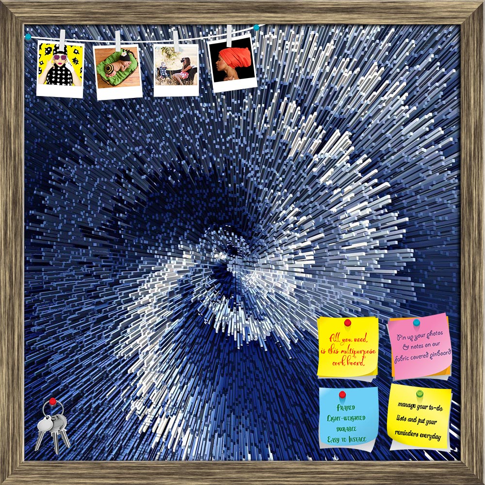 ArtzFolio Abstract Artwork D75 Printed Bulletin Board Notice Pin Board Soft Board | Framed-Bulletin Boards Framed-AZSAO18098154BLB_FR_L-Image Code 5002100 Vishnu Image Folio Pvt Ltd, IC 5002100, ArtzFolio, Bulletin Boards Framed, Abstract, Digital Art, artwork, d75, printed, bulletin, board, notice, pin, soft, framed, blue, textured, background, illustration, pin up board, push pin board, extra large cork board, big pin board, notice board, small bulletin board, cork board, wall notice board, giant cork boa