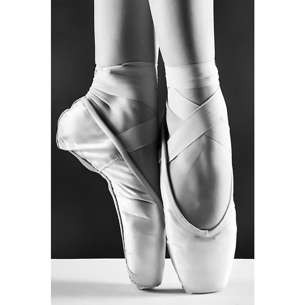 ArtzFolio A Photo Of Ballerina's Pointes Unframed Paper Poster-Paper Posters Unframed-AZART18136974POS_UN_L-Image Code 5002103 Vishnu Image Folio Pvt Ltd, IC 5002103, ArtzFolio, Paper Posters Unframed, Music & Dance, Photography, a, photo, of, ballerina's, pointes, unframed, paper, poster, wall, large, size, for, living, room, home, decoration, big, framed, decor, posters, pitaara, box, modern, art, with, frame, bedroom, amazonbasics, door, drawing, small, decorative, office, reception, multiple, friends, i