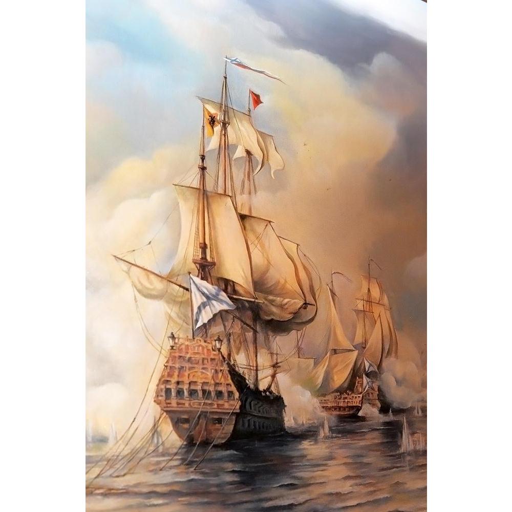 ArtzFolio Sailing Vessel D1 Unframed Paper Poster-Paper Posters Unframed-AZART18186655POS_UN_L-Image Code 5002107 Vishnu Image Folio Pvt Ltd, IC 5002107, ArtzFolio, Paper Posters Unframed, Landscapes, Fine Art Reprint, sailing, vessel, d1, unframed, paper, poster, wall, large, size, for, living, room, home, decoration, big, framed, decor, posters, pitaara, box, modern, art, with, frame, bedroom, amazonbasics, door, drawing, small, decorative, office, reception, multiple, friends, images, reprints, reprint, 