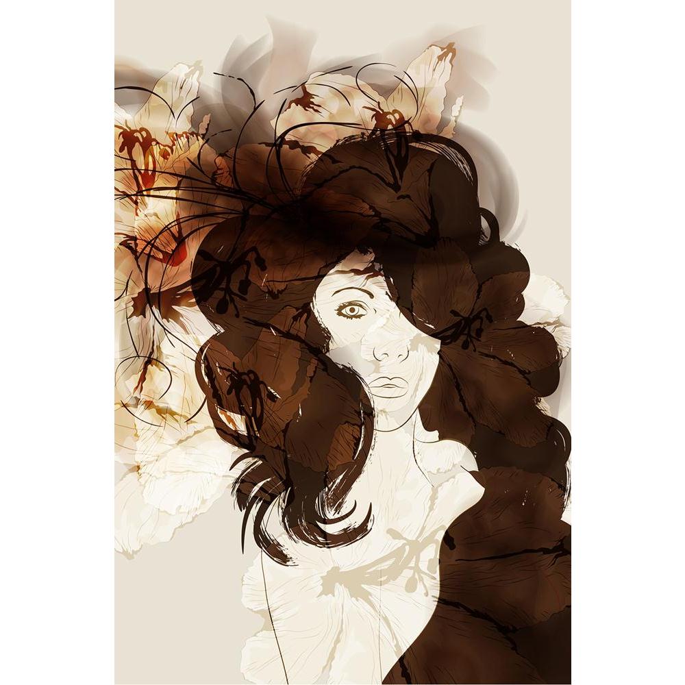 ArtzFolio Abstract Fashion Unframed Paper Poster-Paper Posters Unframed-AZART18194253POS_UN_L-Image Code 5002108 Vishnu Image Folio Pvt Ltd, IC 5002108, ArtzFolio, Paper Posters Unframed, Fashion, Portraits, Digital Art, abstract, unframed, paper, poster, wall, large, size, for, living, room, home, decoration, big, framed, decor, posters, pitaara, box, modern, art, with, frame, bedroom, amazonbasics, door, drawing, small, decorative, office, reception, multiple, friends, images, reprints, reprint, kids, bat