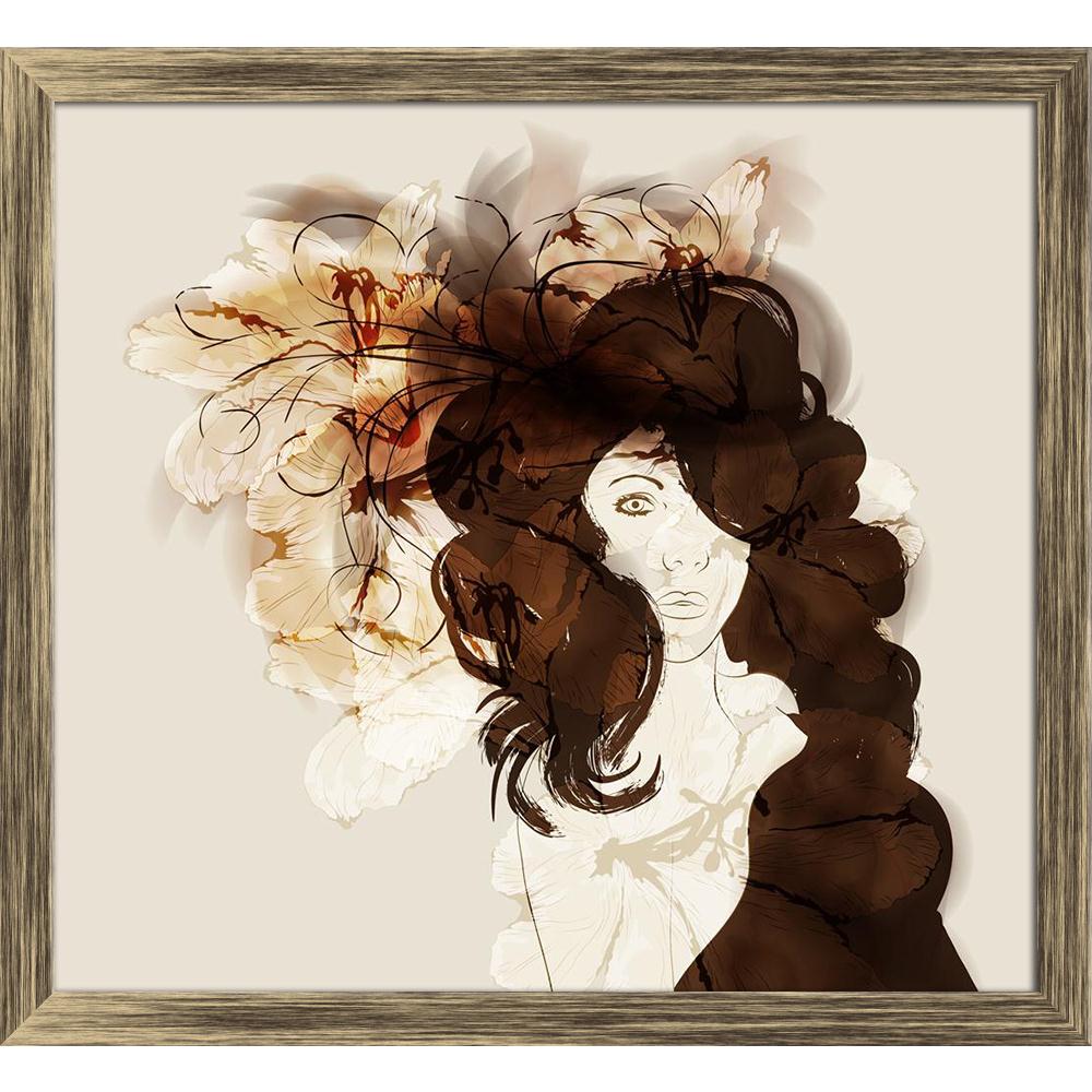 Pitaara Box Abstract Fashion Canvas Painting Synthetic Frame-Paintings Synthetic Framing-PBART18194253AFF_FW_L-Image Code 5002108 Vishnu Image Folio Pvt Ltd, IC 5002108, Pitaara Box, Paintings Synthetic Framing, Fashion, Portraits, Digital Art, abstract, canvas, painting, synthetic, frame, hand, drawn, framed canvas print, wall painting for living room with frame, canvas painting for living room, artzfolio, poster, framed canvas painting, wall painting with frame, canvas painting with frame living room, can