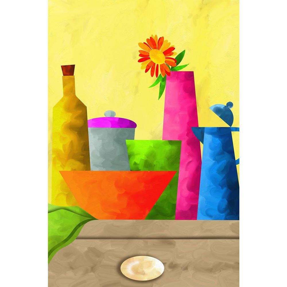 ArtzFolio Abstract Background With Bottles & Towel Unframed Paper Poster-Paper Posters Unframed-AZART18214501POS_UN_L-Image Code 5002112 Vishnu Image Folio Pvt Ltd, IC 5002112, ArtzFolio, Paper Posters Unframed, Kids, Digital Art, abstract, background, with, bottles, towel, unframed, paper, poster, wall, large, size, for, living, room, home, decoration, big, framed, decor, posters, pitaara, box, modern, art, frame, bedroom, amazonbasics, door, drawing, small, decorative, office, reception, multiple, friends
