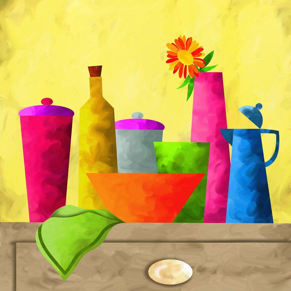 Pitaara Box Abstract Background With Bottles & Towel Canvas Painting Synthetic Frame-Paintings MDF Framing-PBART18214501AFF_FR_L-Image Code 5002112 Vishnu Image Folio Pvt Ltd, IC 5002112, Pitaara Box, Paintings MDF Framing, Kids, Digital Art, abstract, background, with, bottles, towel, canvas, painting, synthetic, frame, framed canvas print, wall painting for living room with frame, canvas painting for living room, artzfolio, poster, framed canvas painting, wall painting with frame, canvas painting with fra