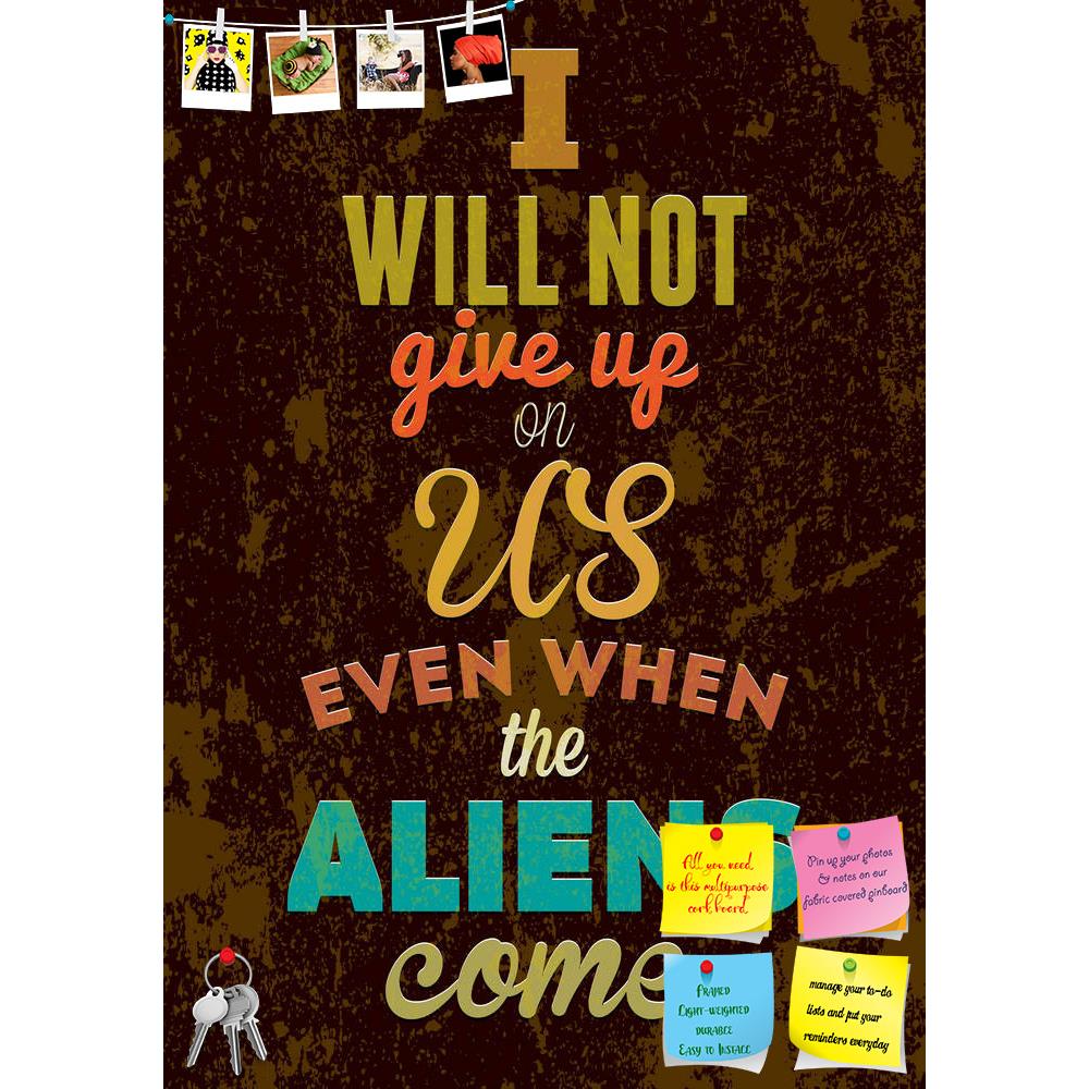 ArtzFolio Saint Valentine Typography Art Printed Bulletin Board Notice Pin Board Soft Board | Frameless-Bulletin Boards Frameless-AZSAO18216878BLB_FL_L-Image Code 5002115 Vishnu Image Folio Pvt Ltd, IC 5002115, ArtzFolio, Bulletin Boards Frameless, Quotes, Digital Art, saint, valentine, typography, art, printed, bulletin, board, notice, pin, soft, frameless, used, as, postcard, poster, day, pin up board, push pin board, extra large cork board, big pin board, notice board, small bulletin board, cork board, w