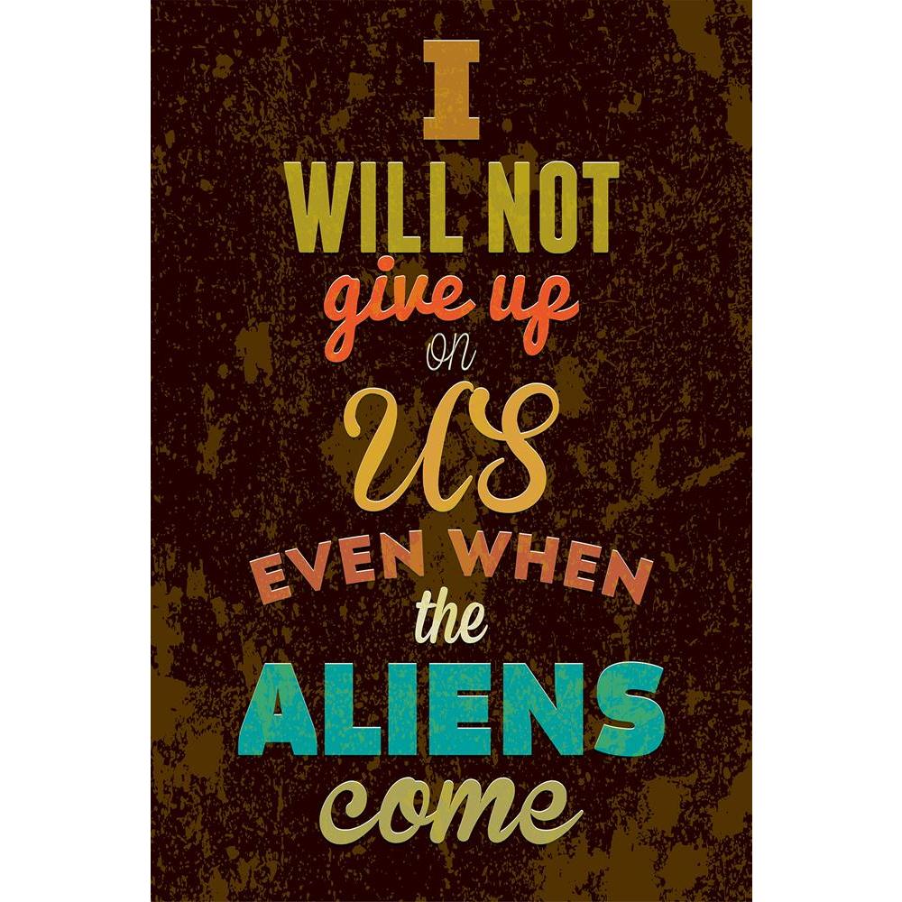 ArtzFolio Saint Valentine Typography Art Unframed Paper Poster-Paper Posters Unframed-AZART18216878POS_UN_L-Image Code 5002115 Vishnu Image Folio Pvt Ltd, IC 5002115, ArtzFolio, Paper Posters Unframed, Quotes, Digital Art, saint, valentine, typography, art, unframed, paper, poster, wall, large, size, for, living, room, home, decoration, big, framed, decor, posters, pitaara, box, modern, with, frame, bedroom, amazonbasics, door, drawing, small, decorative, office, reception, multiple, friends, images, reprin