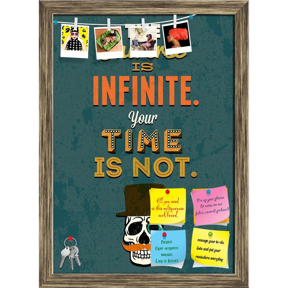 ArtzFolio Typography Artwork D9 Printed Bulletin Board Notice Pin Board Soft Board | Framed-Bulletin Boards Framed-AZSAO18216880BLB_FR_L-Image Code 5002116 Vishnu Image Folio Pvt Ltd, IC 5002116, ArtzFolio, Bulletin Boards Framed, Motivational, Quotes, Digital Art, typography, artwork, d9, printed, bulletin, board, notice, pin, soft, framed, vector, illustration, postcard, poster, your, home, office, pin up board, push pin board, extra large cork board, big pin board, notice board, small bulletin board, cor