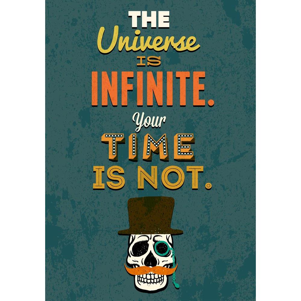 Typography Artwork Canvas Painting Synthetic Frame-Paintings MDF Framing-AFF_FR-IC 5002116 IC 5002116, Art and Paintings, Beverage, Calligraphy, Cuisine, Drawing, Food, Food and Beverage, Food and Drink, Hand Drawn, Illustrations, Retro, Signs, Signs and Symbols, Sketches, Text, Typography, Vintage, Metallic, artwork, canvas, painting, synthetic, frame, advertising, aged, art, background, banner, damaged, design, do, doodle, element, faded, fifties, font, forties, fresh, funny, glass, grocery, grunge, grung