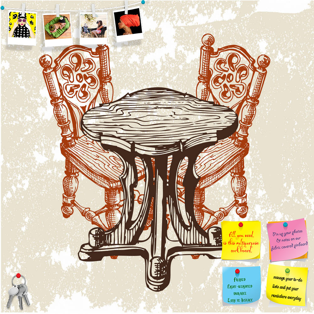 ArtzFolio Coffee Shop Printed Bulletin Board Notice Pin Board Soft Board | Frameless-Bulletin Boards Frameless-AZSAO18228020BLB_FL_L-Image Code 5002118 Vishnu Image Folio Pvt Ltd, IC 5002118, ArtzFolio, Bulletin Boards Frameless, Still Life, Digital Art, coffee, shop, printed, bulletin, board, notice, pin, soft, frameless, pin up board, push pin board, extra large cork board, big pin board, notice board, small bulletin board, cork board, wall notice board, giant cork board, bulletin board, office notice boa