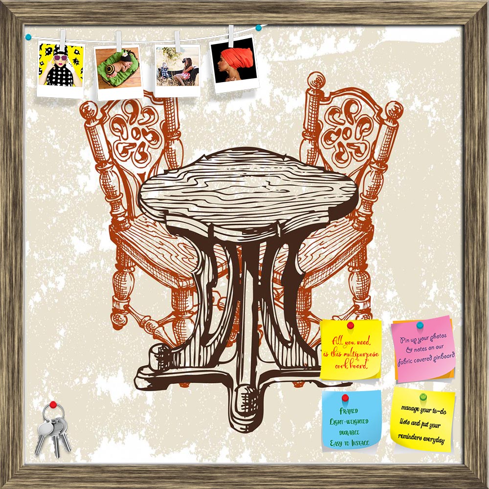 ArtzFolio Coffee Shop Printed Bulletin Board Notice Pin Board Soft Board | Framed-Bulletin Boards Framed-AZSAO18228020BLB_FR_L-Image Code 5002118 Vishnu Image Folio Pvt Ltd, IC 5002118, ArtzFolio, Bulletin Boards Framed, Still Life, Digital Art, coffee, shop, printed, bulletin, board, notice, pin, soft, framed, pin up board, push pin board, extra large cork board, big pin board, notice board, small bulletin board, cork board, wall notice board, giant cork board, bulletin board, office notice board, office c