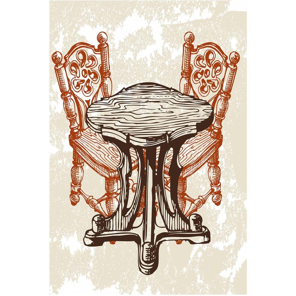 ArtzFolio Coffee Shop Unframed Paper Poster-Paper Posters Unframed-AZART18228020POS_UN_L-Image Code 5002118 Vishnu Image Folio Pvt Ltd, IC 5002118, ArtzFolio, Paper Posters Unframed, Still Life, Digital Art, coffee, shop, unframed, paper, poster, wall, large, size, for, living, room, home, decoration, big, framed, decor, posters, pitaara, box, modern, art, with, frame, bedroom, amazonbasics, door, drawing, small, decorative, office, reception, multiple, friends, images, reprints, reprint, kids, bathroom, de