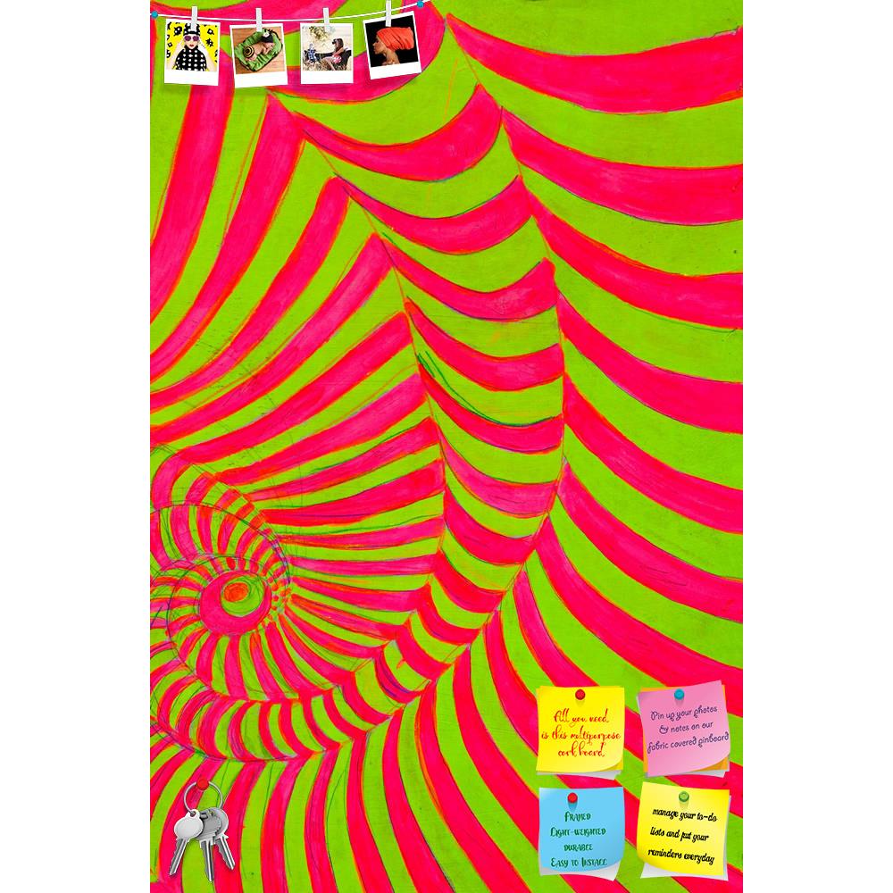 ArtzFolio Abstract Artwork D76 Printed Bulletin Board Notice Pin Board Soft Board | Frameless-Bulletin Boards Frameless-AZSAO18260420BLB_FL_L-Image Code 5002125 Vishnu Image Folio Pvt Ltd, IC 5002125, ArtzFolio, Bulletin Boards Frameless, Abstract, Digital Art, artwork, d76, printed, bulletin, board, notice, pin, soft, frameless, pattern, paint, colors, woodboard, pin up board, push pin board, extra large cork board, big pin board, notice board, small bulletin board, cork board, wall notice board, giant cor