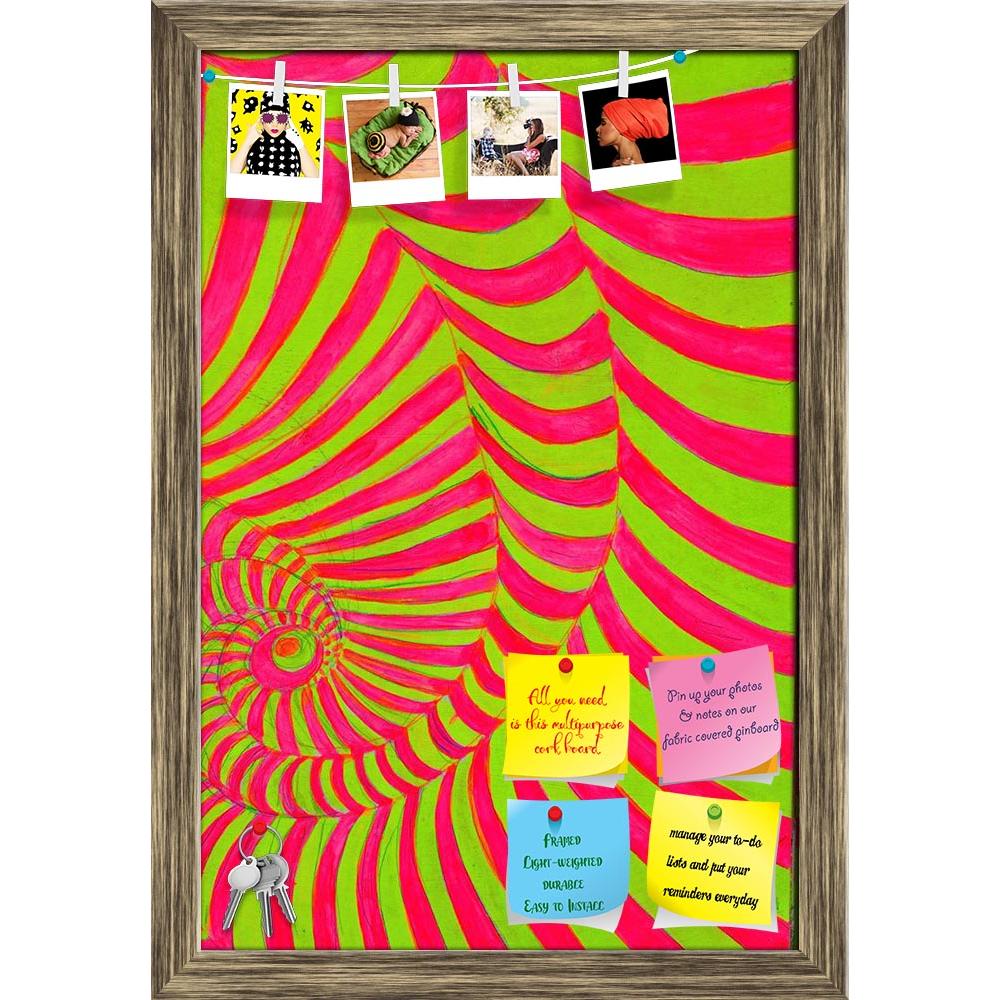 ArtzFolio Abstract Artwork D76 Printed Bulletin Board Notice Pin Board Soft Board | Framed-Bulletin Boards Framed-AZSAO18260420BLB_FR_L-Image Code 5002125 Vishnu Image Folio Pvt Ltd, IC 5002125, ArtzFolio, Bulletin Boards Framed, Abstract, Digital Art, artwork, d76, printed, bulletin, board, notice, pin, soft, framed, pattern, paint, colors, woodboard, pin up board, push pin board, extra large cork board, big pin board, notice board, small bulletin board, cork board, wall notice board, giant cork board, bul