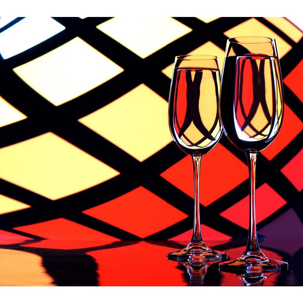 Drinks Canvas Painting Synthetic Frame-Paintings MDF Framing-AFF_FR-IC 5002135 IC 5002135, Beverage, Black, Black and White, Calligraphy, Cuisine, Food, Food and Beverage, Food and Drink, Rural, Signs, Signs and Symbols, Space, Splatter, Symbols, Text, Wine, drinks, canvas, painting, synthetic, frame, alcohol, background, bar, beautiful, bordeaux, bottle, bowl, burgundy, cabernet, celebrate, celebration, concept, cover, dark, design, drink, element, event, expression, glass, gourmet, grape, isolated, liquid