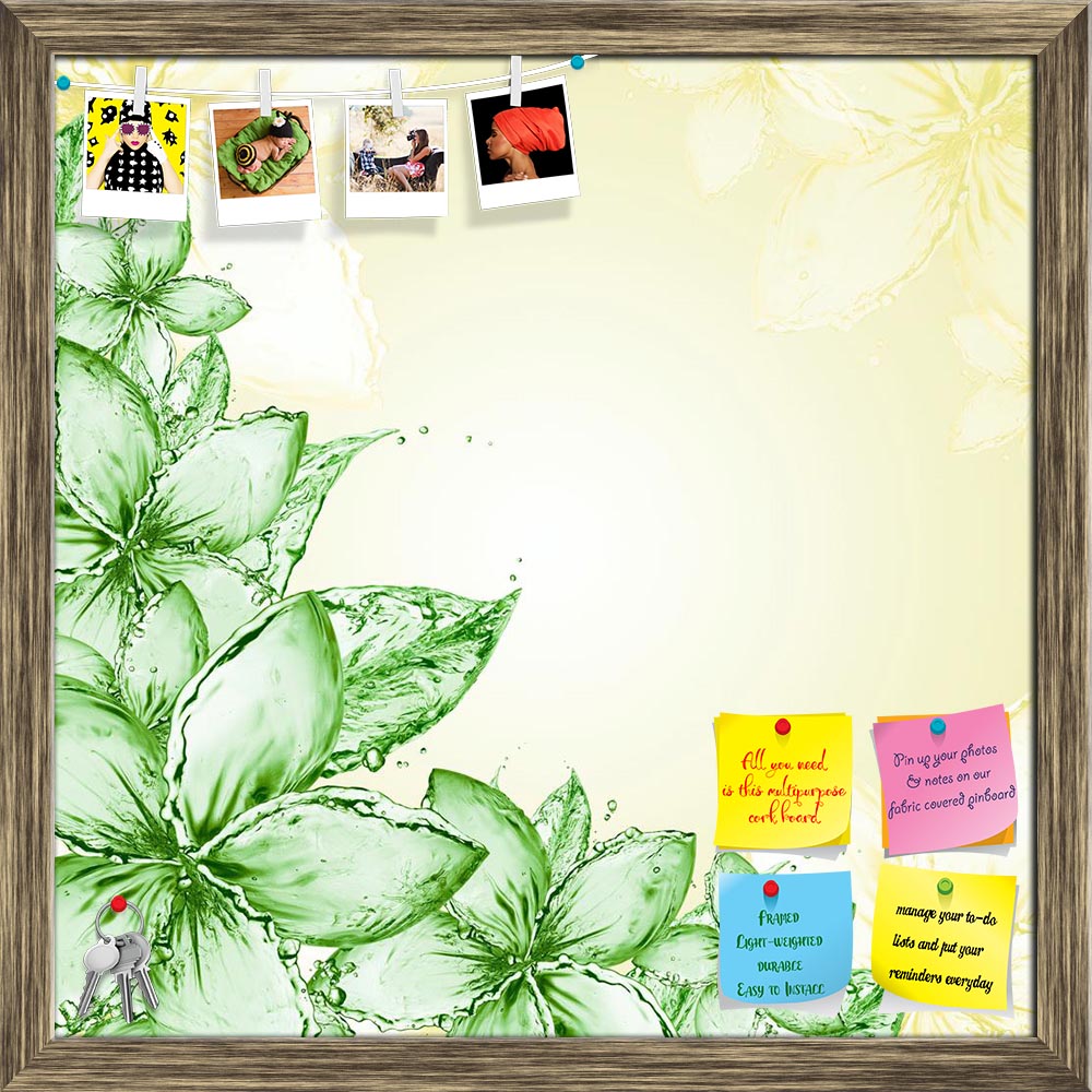ArtzFolio Abstract Romantic Flowers Printed Bulletin Board Notice Pin Board Soft Board | Framed-Bulletin Boards Framed-AZSAO18340759BLB_FR_L-Image Code 5002137 Vishnu Image Folio Pvt Ltd, IC 5002137, ArtzFolio, Bulletin Boards Framed, Floral, Digital Art, abstract, romantic, flowers, printed, bulletin, board, notice, pin, soft, framed, background, pin up board, push pin board, extra large cork board, big pin board, notice board, small bulletin board, cork board, wall notice board, giant cork board, bulletin