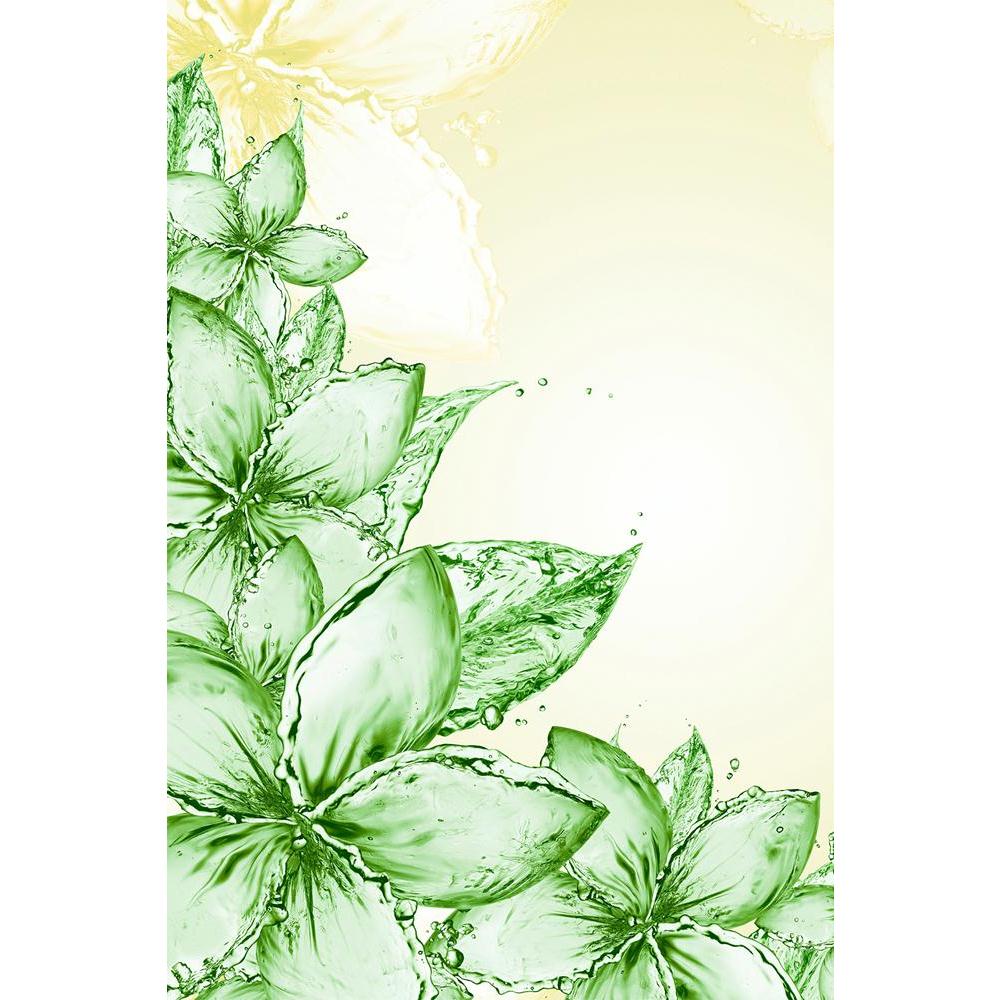 ArtzFolio Abstract Romantic Flowers Unframed Paper Poster-Paper Posters Unframed-AZART18340759POS_UN_L-Image Code 5002137 Vishnu Image Folio Pvt Ltd, IC 5002137, ArtzFolio, Paper Posters Unframed, Floral, Digital Art, abstract, romantic, flowers, unframed, paper, poster, wall, large, size, for, living, room, home, decoration, big, framed, decor, posters, pitaara, box, modern, art, with, frame, bedroom, amazonbasics, door, drawing, small, decorative, office, reception, multiple, friends, images, reprints, re