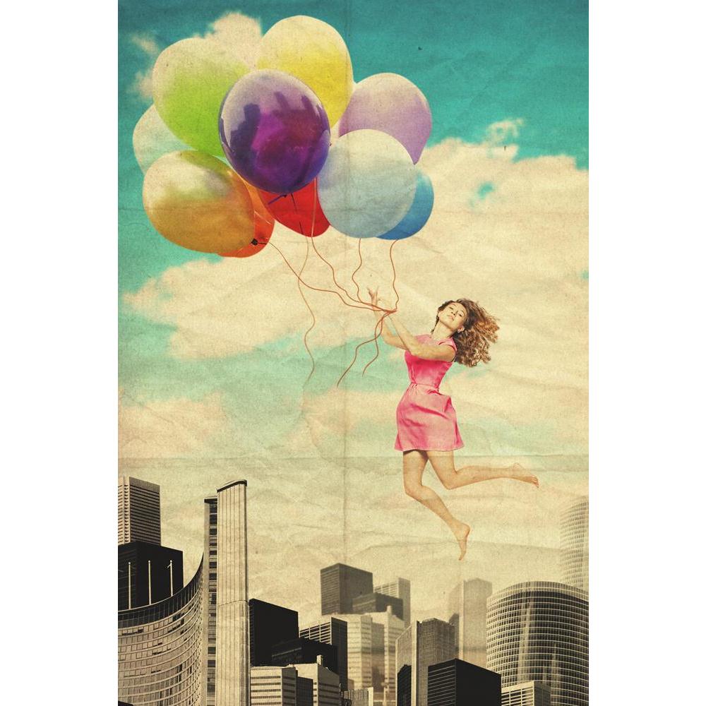 Fantasy Retro Artwork with Beautiful Woman Canvas Painting Synthetic Frame-Paintings MDF Framing-AFF_FR-IC 5002140 IC 5002140, Ancient, Art and Paintings, Collages, Fantasy, Fashion, Historical, Medieval, Patterns, Retro, Signs, Signs and Symbols, Vintage, artwork, with, beautiful, woman, canvas, painting, synthetic, frame, aged, art, ball, beauty, collage, color, compilation, concept, creative, design, dream, dress, effect, fairy, female, fly, front, girl, glamour, grunge, happy, image, joy, old, paper, pa