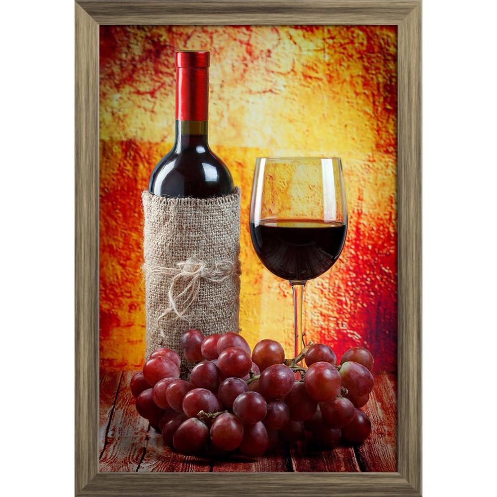 ArtzFolio Photo of Wine Paper Poster Frame | Top Acrylic Glass-Paper Posters Framed-AZART18389945POS_FR_L-Image Code 5002142 Vishnu Image Folio Pvt Ltd, IC 5002142, ArtzFolio, Paper Posters Framed, Food & Beverage, Photography, photo, of, wine, paper, poster, frame, top, acrylic, glass, wall poster large size, wall poster for living room, poster for home decoration, paper poster, big size room poster, framed wall poster for living room, home decor posters, pitaara box, modern art poster, framed poster, wall