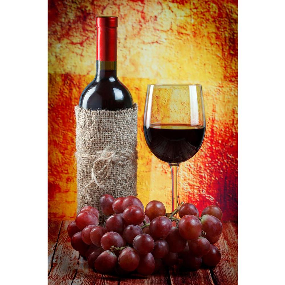 ArtzFolio Photo of Wine Unframed Paper Poster-Paper Posters Unframed-AZART18389945POS_UN_L-Image Code 5002142 Vishnu Image Folio Pvt Ltd, IC 5002142, ArtzFolio, Paper Posters Unframed, Food & Beverage, Photography, photo, of, wine, unframed, paper, poster, wall, large, size, for, living, room, home, decoration, big, framed, decor, posters, pitaara, box, modern, art, with, frame, bedroom, amazonbasics, door, drawing, small, decorative, office, reception, multiple, friends, images, reprints, reprint, kids, ba