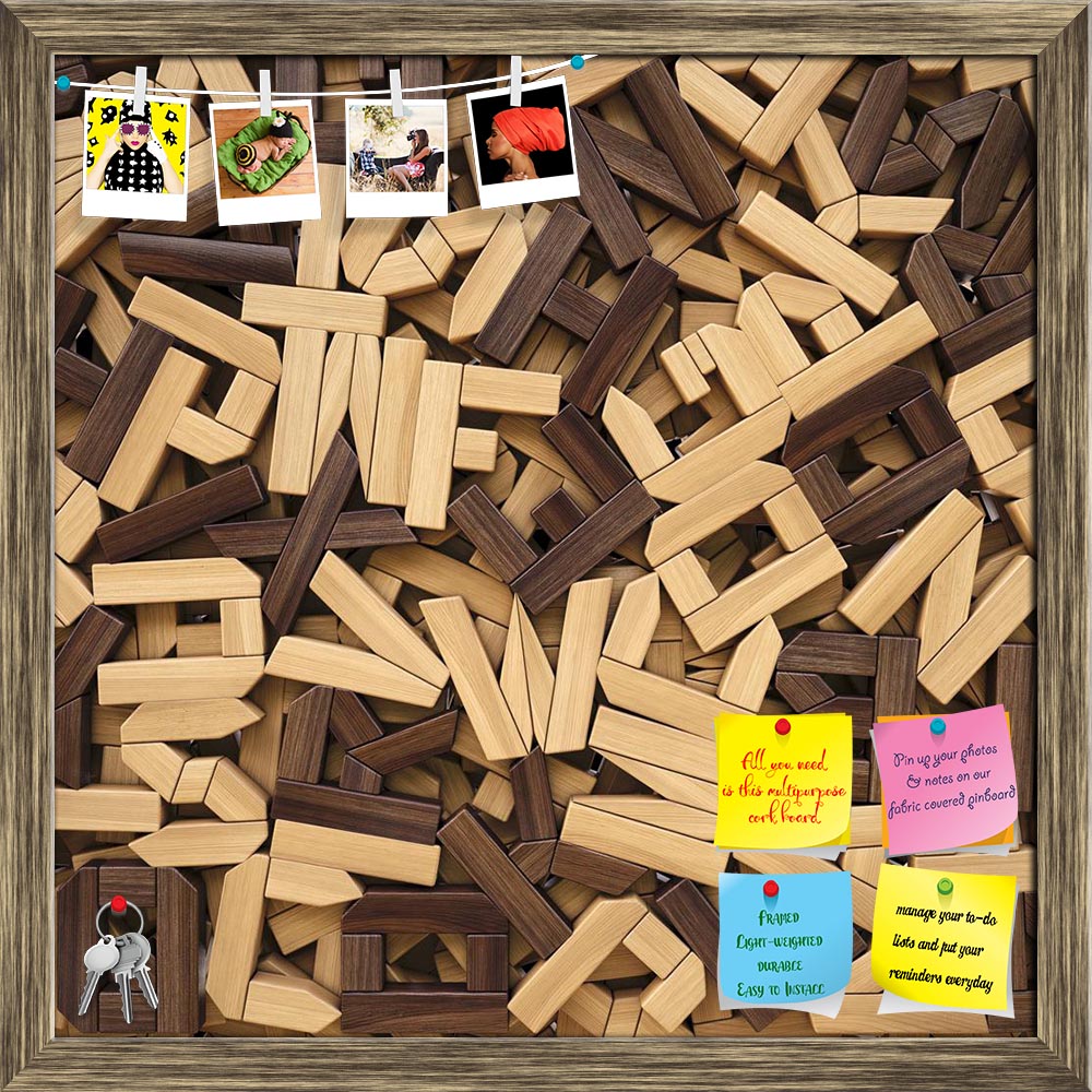 ArtzFolio Photo of Wooden Letters D1 Printed Bulletin Board Notice Pin Board Soft Board | Framed-Bulletin Boards Framed-AZSAO18466072BLB_FR_L-Image Code 5002150 Vishnu Image Folio Pvt Ltd, IC 5002150, ArtzFolio, Bulletin Boards Framed, Calligraphy, Kids, Digital Art, photo, of, wooden, letters, d1, printed, bulletin, board, notice, pin, soft, framed, background, pin up board, push pin board, extra large cork board, big pin board, notice board, small bulletin board, cork board, wall notice board, giant cork 
