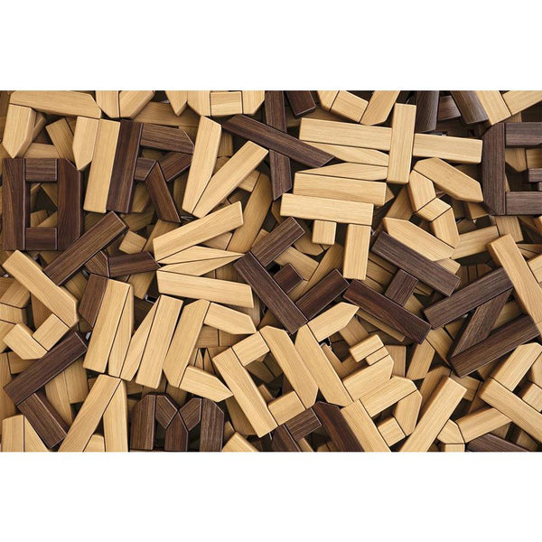 Photo of Wooden Letters D1 Unframed Paper Poster-Paper Posters Unframed-POS_UN-IC 5002150 IC 5002150, Abstract Expressionism, Abstracts, Alphabets, Art and Paintings, Business, Calligraphy, Education, Entertainment, Illustrations, Patterns, Schools, Semi Abstract, Signs, Signs and Symbols, Symbols, Text, Universities, Wooden, photo, of, letters, d1, unframed, paper, wall, poster, abc, abstract, alphabet, alphabetical, antique, art, backgrounds, beige, brown, color, communications, concepts, construction, cr