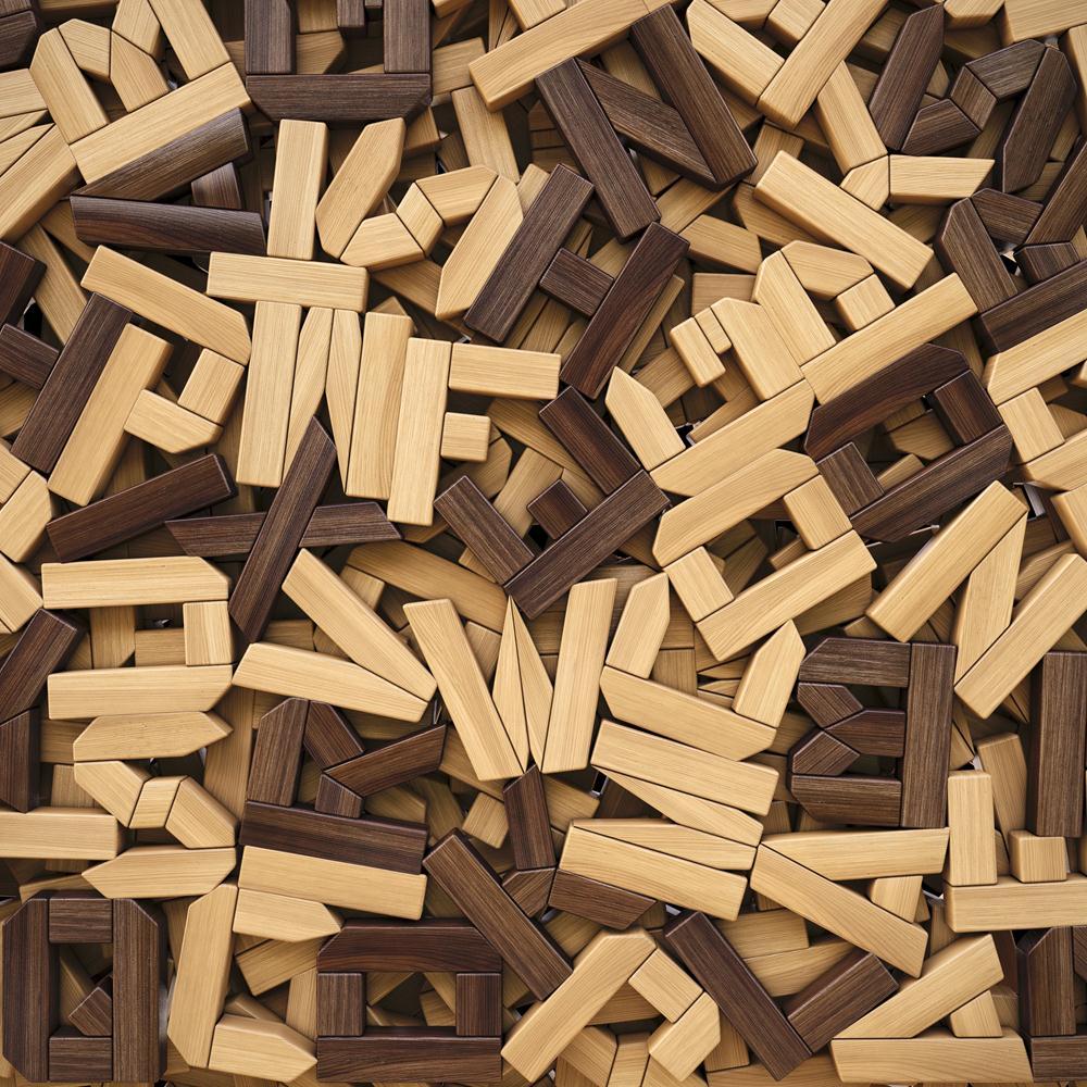 Photo of Wooden Letters Canvas Painting Synthetic Frame-Paintings MDF Framing-AFF_FR-IC 5002150 IC 5002150, Abstract Expressionism, Abstracts, Alphabets, Art and Paintings, Business, Calligraphy, Education, Entertainment, Illustrations, Patterns, Schools, Semi Abstract, Signs, Signs and Symbols, Symbols, Text, Universities, Wooden, photo, of, letters, canvas, painting, synthetic, frame, abc, abstract, alphabet, alphabetical, antique, art, backgrounds, beige, brown, color, communications, concepts, construct