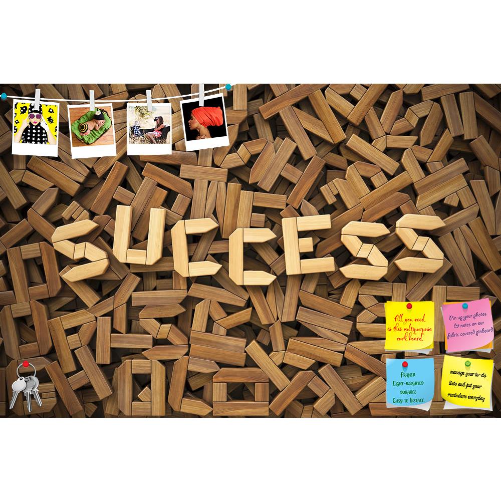 ArtzFolio Photo of Wooden Letters D2 Printed Bulletin Board Notice Pin Board Soft Board | Frameless-Bulletin Boards Frameless-AZSAO18466073BLB_FL_L-Image Code 5002151 Vishnu Image Folio Pvt Ltd, IC 5002151, ArtzFolio, Bulletin Boards Frameless, Calligraphy, Kids, Digital Art, photo, of, wooden, letters, d2, printed, bulletin, board, notice, pin, soft, frameless, background, pin up board, push pin board, extra large cork board, big pin board, notice board, small bulletin board, cork board, wall notice board,