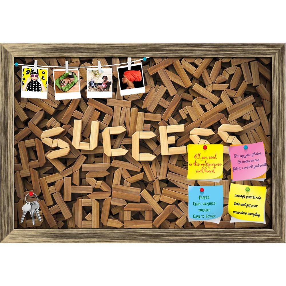 ArtzFolio Photo of Wooden Letters D2 Printed Bulletin Board Notice Pin Board Soft Board | Framed-Bulletin Boards Framed-AZSAO18466073BLB_FR_L-Image Code 5002151 Vishnu Image Folio Pvt Ltd, IC 5002151, ArtzFolio, Bulletin Boards Framed, Calligraphy, Kids, Digital Art, photo, of, wooden, letters, d2, printed, bulletin, board, notice, pin, soft, framed, background, pin up board, push pin board, extra large cork board, big pin board, notice board, small bulletin board, cork board, wall notice board, giant cork 
