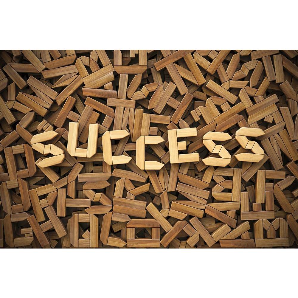 ArtzFolio Photo of Wooden Letters D2 Unframed Paper Poster-Paper Posters Unframed-AZART18466073POS_UN_L-Image Code 5002151 Vishnu Image Folio Pvt Ltd, IC 5002151, ArtzFolio, Paper Posters Unframed, Calligraphy, Kids, Digital Art, photo, of, wooden, letters, d2, unframed, paper, poster, wall, large, size, for, living, room, home, decoration, big, framed, decor, posters, pitaara, box, modern, art, with, frame, bedroom, amazonbasics, door, drawing, small, decorative, office, reception, multiple, friends, image