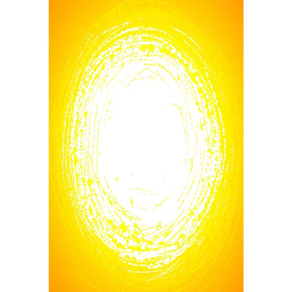 ArtzFolio Sun Reflection Unframed Paper Poster-Paper Posters Unframed-AZART18524345POS_UN_L-Image Code 5002156 Vishnu Image Folio Pvt Ltd, IC 5002156, ArtzFolio, Paper Posters Unframed, Abstract, Fine Art Reprint, sun, reflection, unframed, paper, poster, wall, large, size, for, living, room, home, decoration, big, framed, decor, posters, pitaara, box, modern, art, with, frame, bedroom, amazonbasics, door, drawing, small, decorative, office, reception, multiple, friends, images, reprints, reprint, kids, bat
