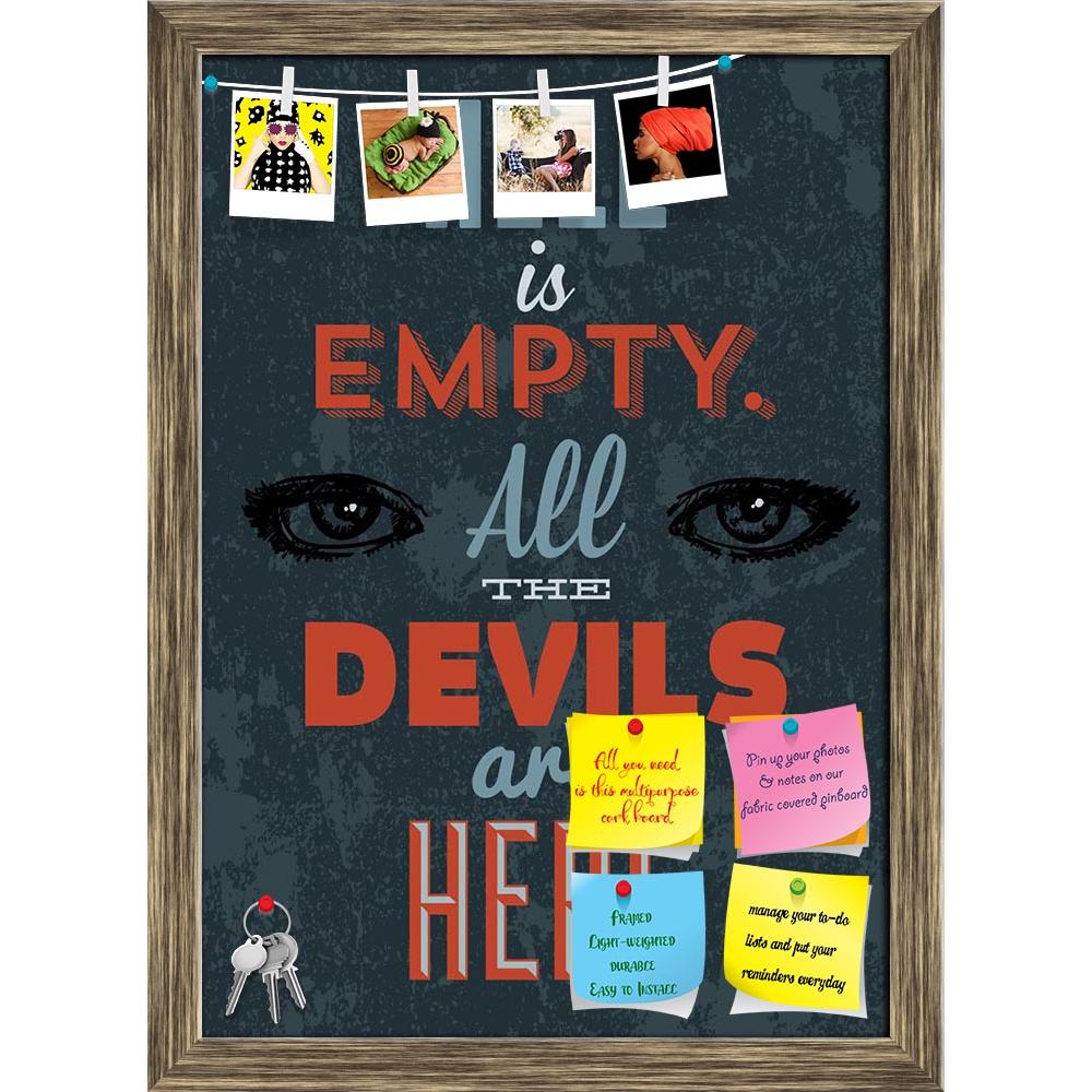 ArtzFolio Typography Artwork D10 Printed Bulletin Board Notice Pin Board Soft Board | Framed-Bulletin Boards Framed-AZSAO18563853BLB_FR_L-Image Code 5002165 Vishnu Image Folio Pvt Ltd, IC 5002165, ArtzFolio, Bulletin Boards Framed, Motivational, Quotes, Digital Art, typography, artwork, d10, printed, bulletin, board, notice, pin, soft, framed, illustration, pin up board, push pin board, extra large cork board, big pin board, notice board, small bulletin board, cork board, wall notice board, giant cork board