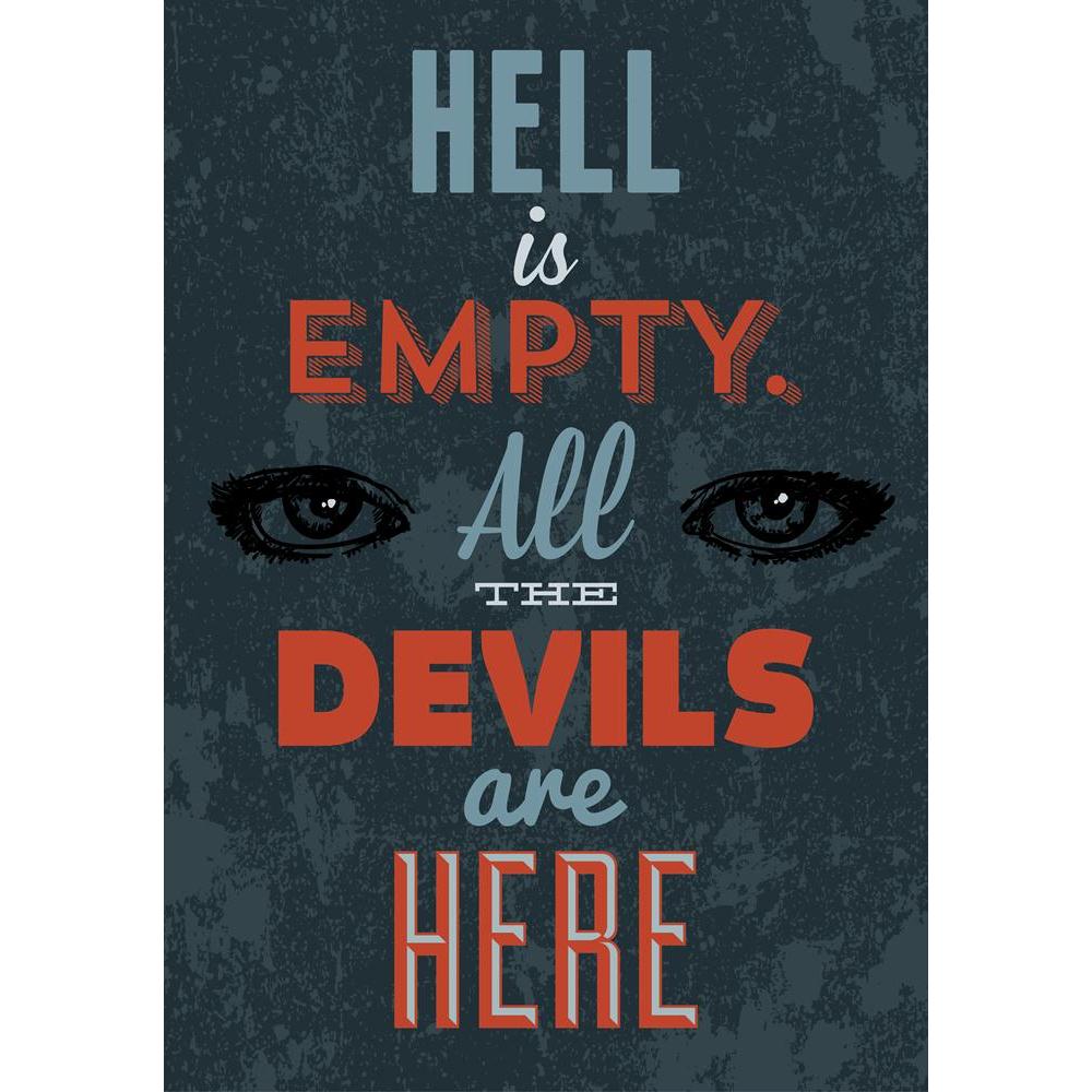 Typography Artwork Canvas Painting Synthetic Frame-Paintings MDF Framing-AFF_FR-IC 5002165 IC 5002165, Art and Paintings, Beverage, Calligraphy, Cuisine, Drawing, Food, Food and Beverage, Food and Drink, Hand Drawn, Illustrations, Retro, Signs, Signs and Symbols, Sketches, Text, Typography, Vintage, Metallic, artwork, canvas, painting, synthetic, frame, advertising, aged, art, background, banner, damaged, design, doodle, element, everything, faded, fifties, font, forties, fresh, funny, glass, grocery, grung